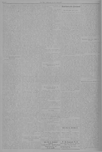 151678-Thumbnail Image.jpg