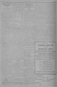 151680-Thumbnail Image.jpg