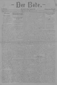 151682-Thumbnail Image.jpg