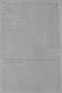 151683-Thumbnail Image.jpg
