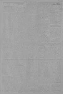 151684-Thumbnail Image.jpg
