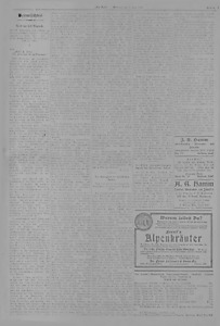 151686-Thumbnail Image.jpg
