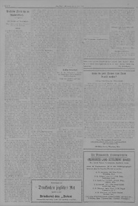 151687-Thumbnail Image.jpg