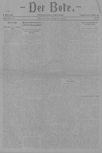 151689-Thumbnail Image.jpg