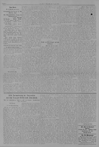 151690-Thumbnail Image.jpg