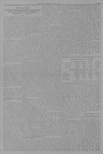 151691-Thumbnail Image.jpg