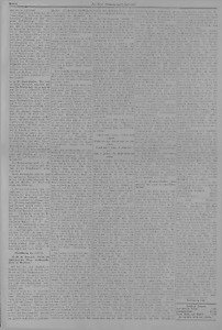 151692-Thumbnail Image.jpg