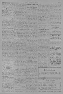 151693-Thumbnail Image.jpg
