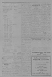 151694-Thumbnail Image.jpg