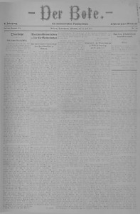 151696-Thumbnail Image.jpg
