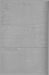 151697-Thumbnail Image.jpg