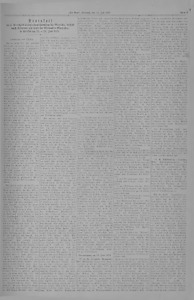 151698-Thumbnail Image.jpg