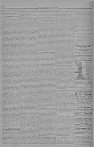 151699-Thumbnail Image.jpg