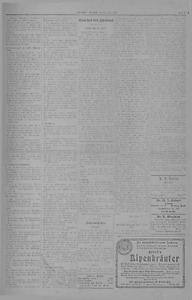 151700-Thumbnail Image.jpg