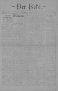 151703-Thumbnail Image.jpg
