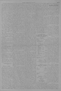 151705-Thumbnail Image.jpg