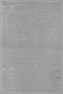 151706-Thumbnail Image.jpg