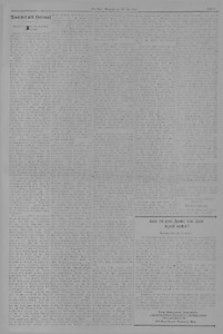 151707-Thumbnail Image.jpg