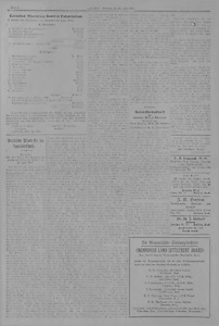 151708-Thumbnail Image.jpg