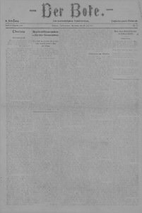 151710-Thumbnail Image.jpg