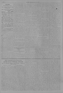 151711-Thumbnail Image.jpg