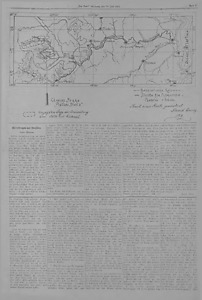 151712-Thumbnail Image.jpg