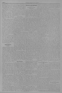 151713-Thumbnail Image.jpg
