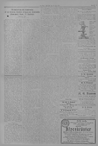 151714-Thumbnail Image.jpg