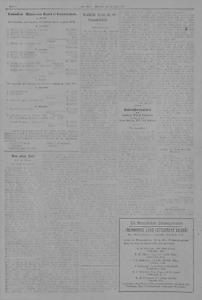151715-Thumbnail Image.jpg