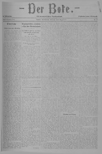 151717-Thumbnail Image.jpg