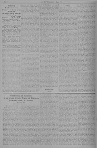 151718-Thumbnail Image.jpg