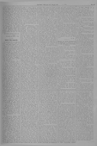 151719-Thumbnail Image.jpg