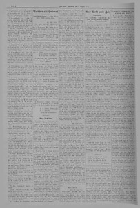 151720-Thumbnail Image.jpg