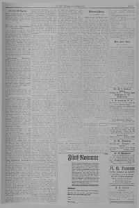 151721-Thumbnail Image.jpg