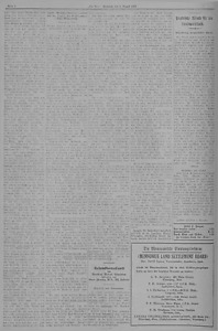 151722-Thumbnail Image.jpg