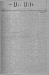 151724-Thumbnail Image.jpg