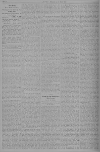 151725-Thumbnail Image.jpg
