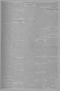 151726-Thumbnail Image.jpg