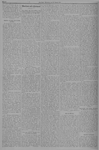 151727-Thumbnail Image.jpg