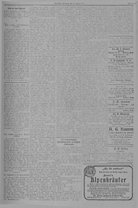 151728-Thumbnail Image.jpg