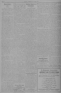151729-Thumbnail Image.jpg