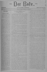 151731-Thumbnail Image.jpg