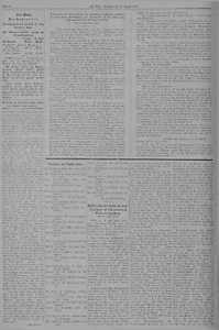 151732-Thumbnail Image.jpg