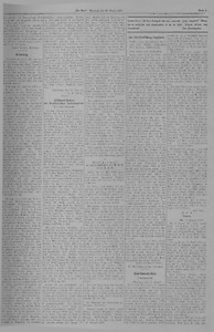 151733-Thumbnail Image.jpg