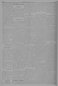 151734-Thumbnail Image.jpg