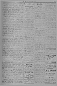 151735-Thumbnail Image.jpg