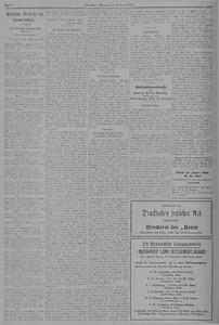 151736-Thumbnail Image.jpg