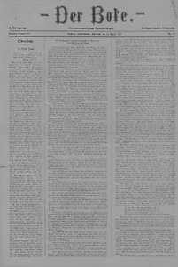 151738-Thumbnail Image.jpg