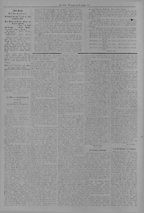 151739-Thumbnail Image.jpg