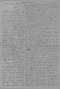 151740-Thumbnail Image.jpg